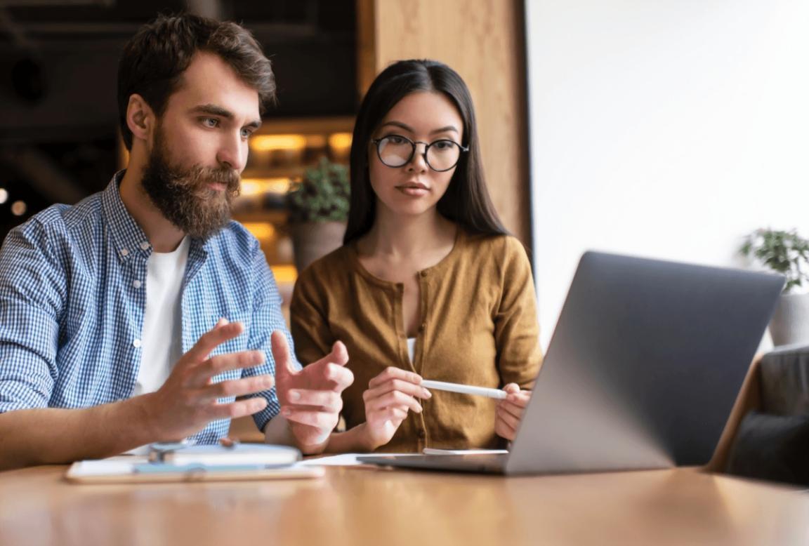 Пять пунктов, которые я проверяю перед растяжкой